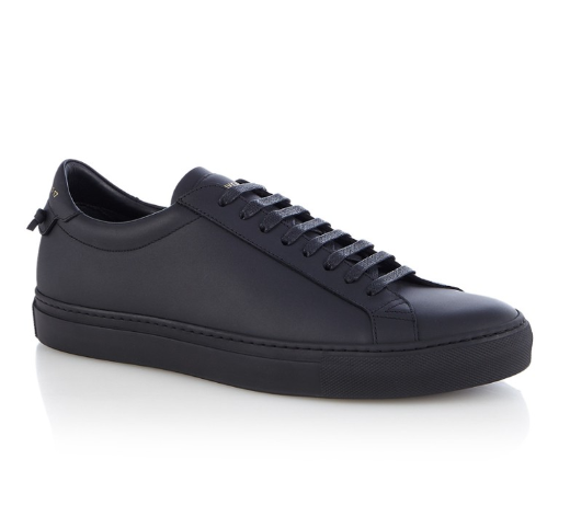 mono-sneakers-navy-manman