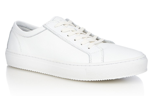 mono-sneakers-white-manman