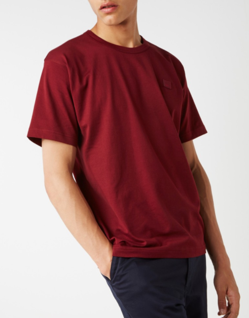 tshirt-acne-manman