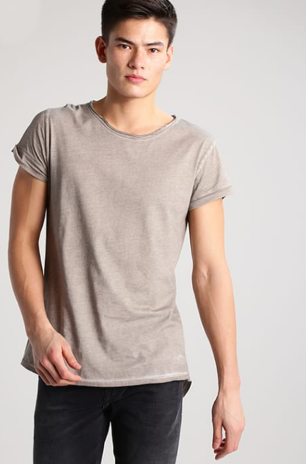 tshirt-beige-manman