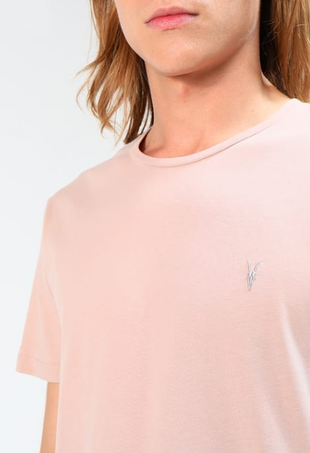 tshirt-roze-manman