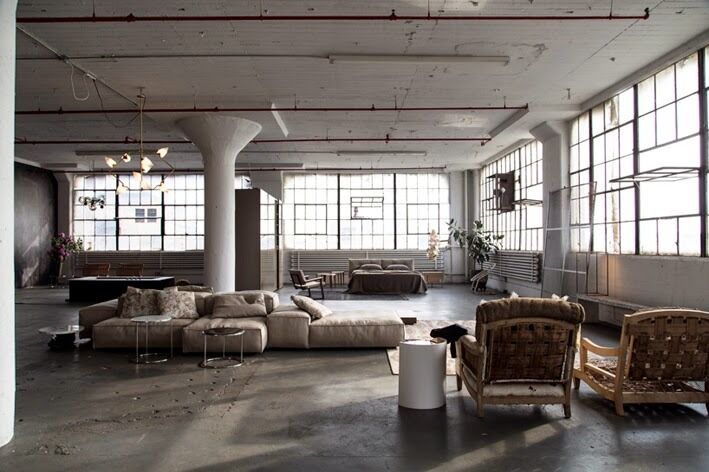 wooninspiratie-loft-manman