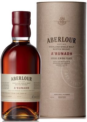 aberlour_a_bunad_4