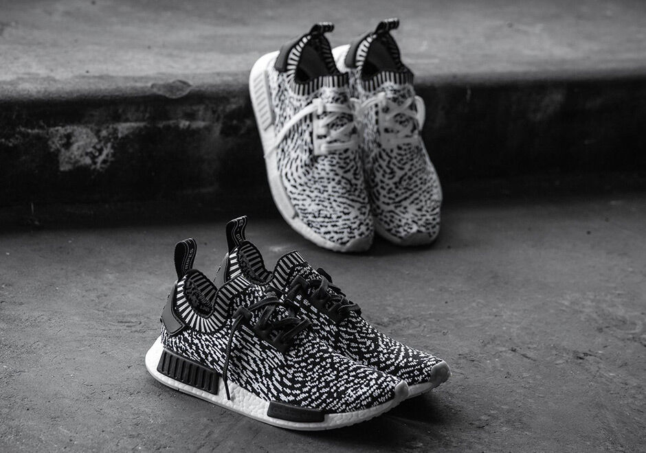 adidas-nmd-zebra-shashiko-manman sneakers