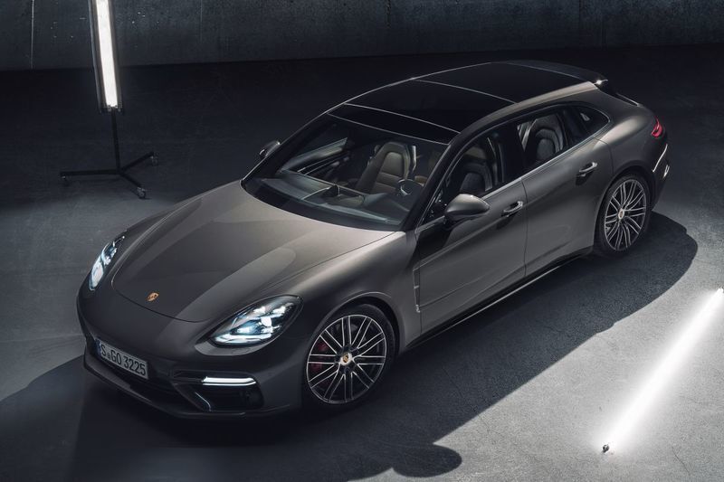 porsche panamera man man 3