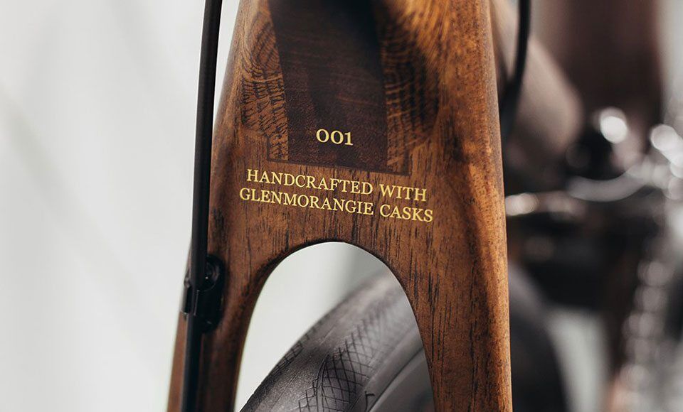 glenmorangie man man 01