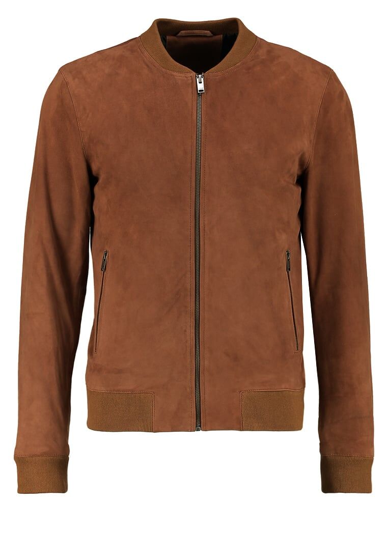 leren jacket guide Man Man 04