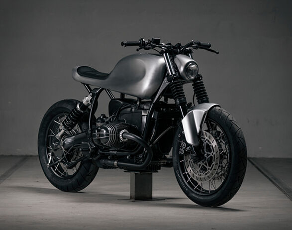 Vagabund V07 custom BMW R100r MAN-MAN 4