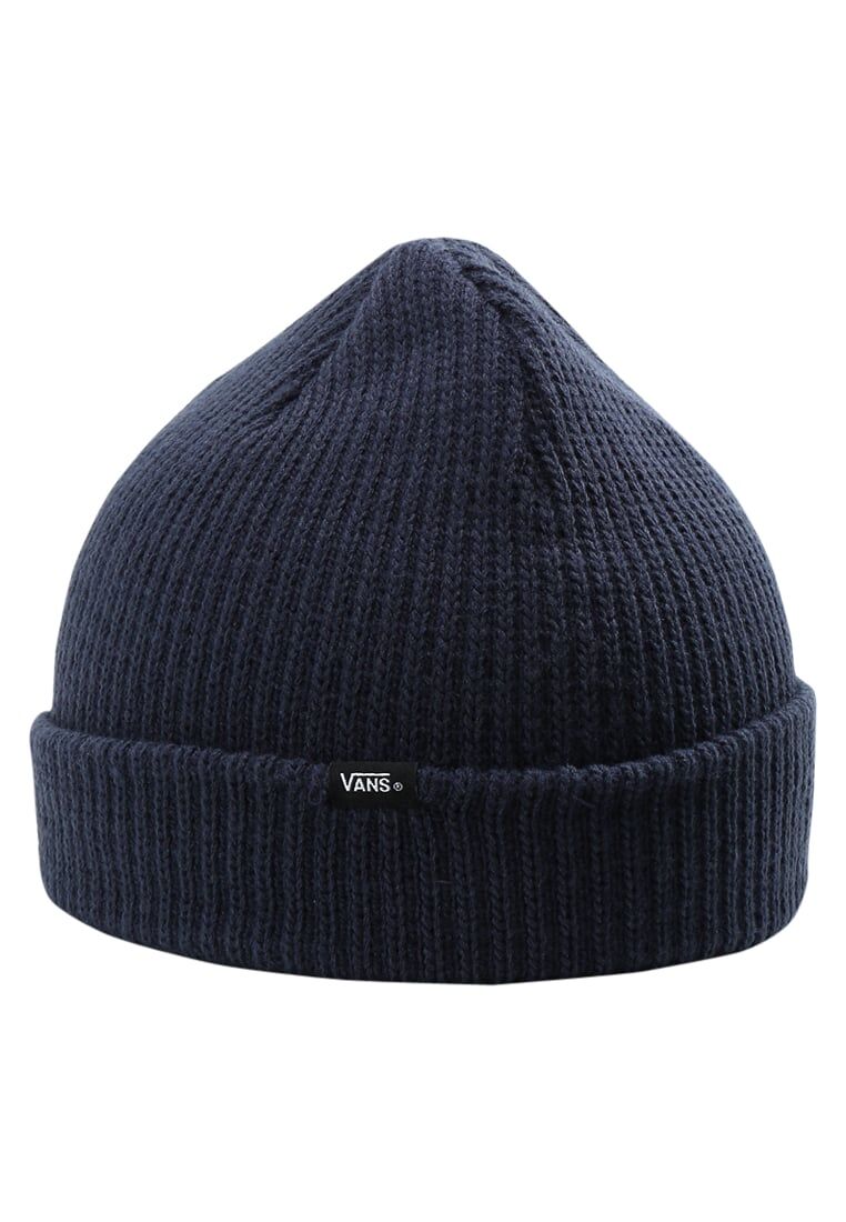 beanies man man 03