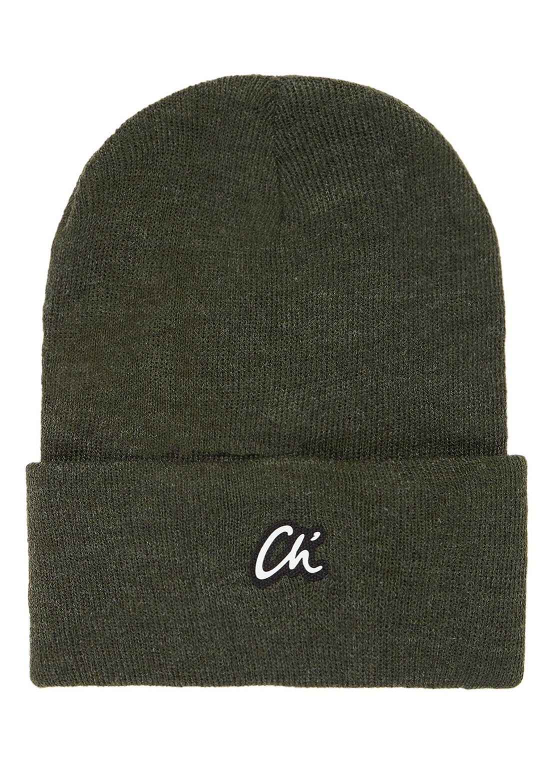 beanies man man 10