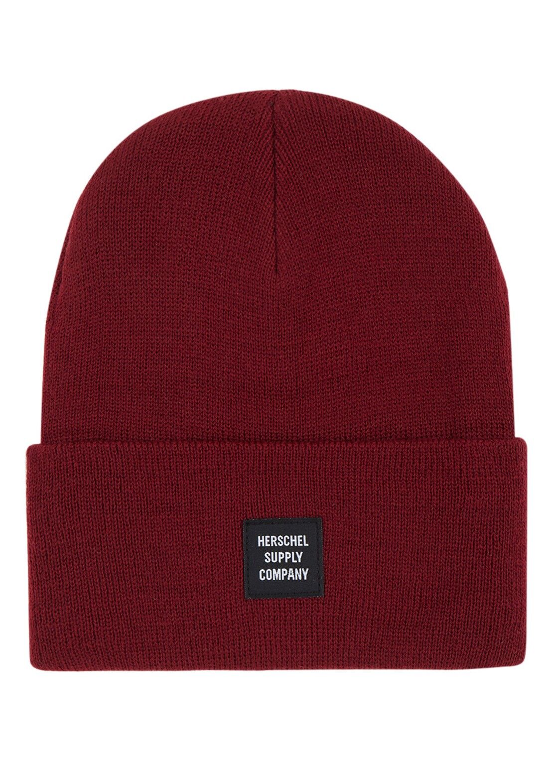 beanies man man 11