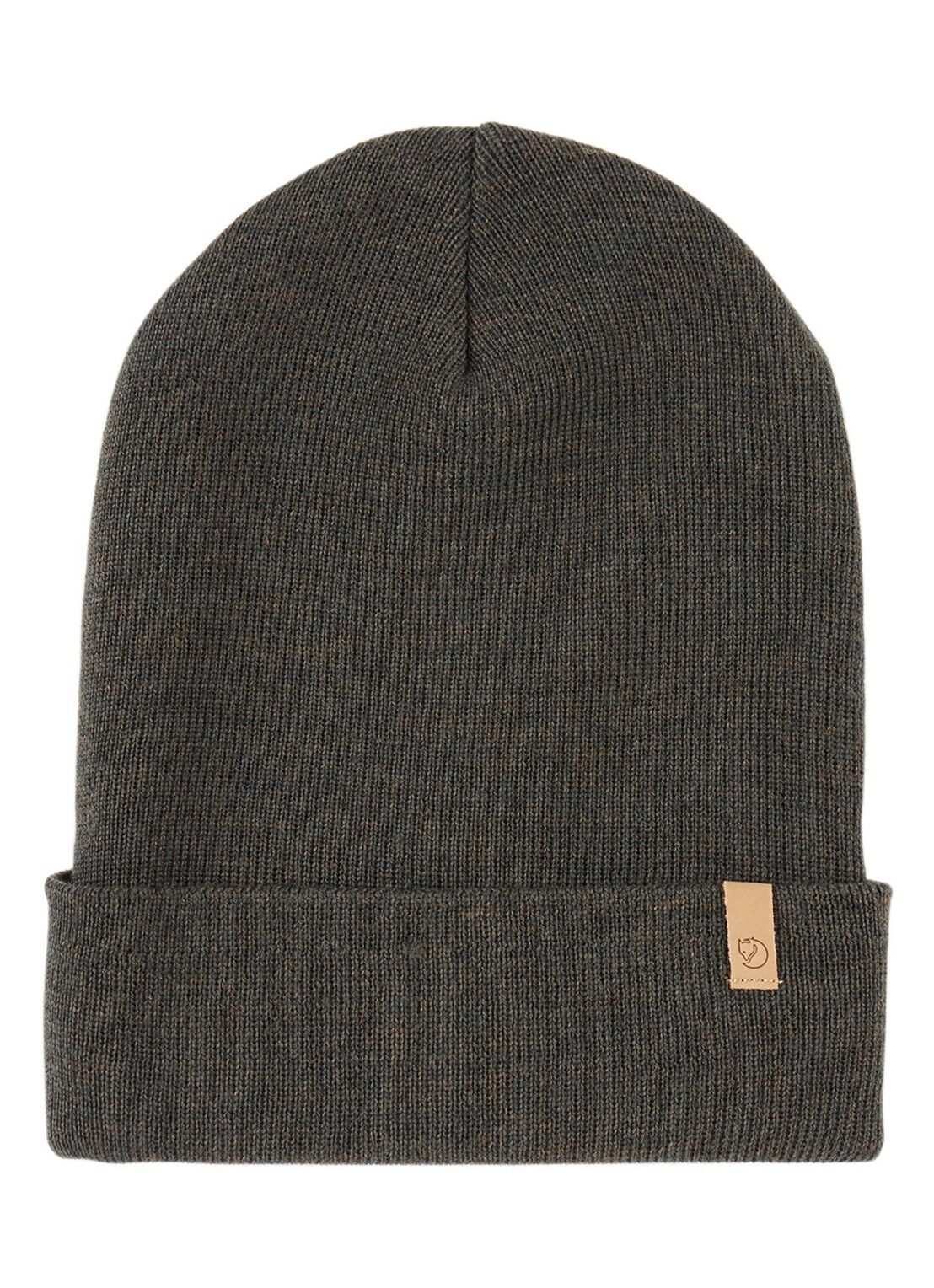 beanies man man 12