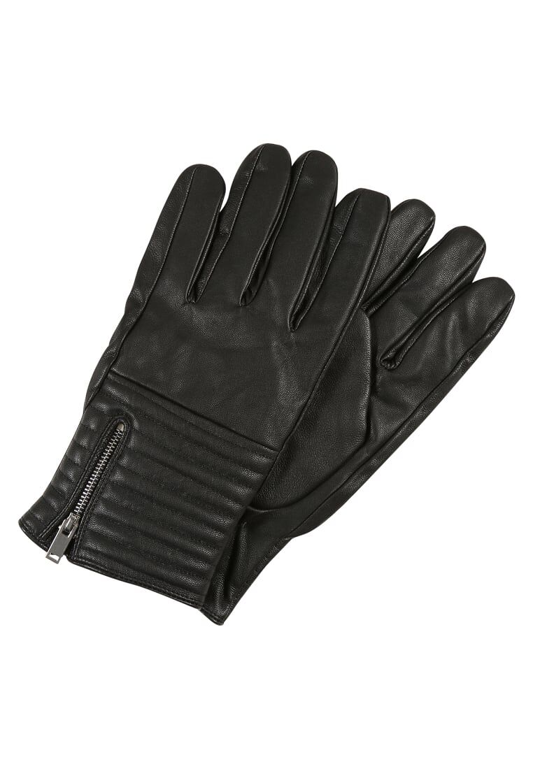 winter accessoires man man 04