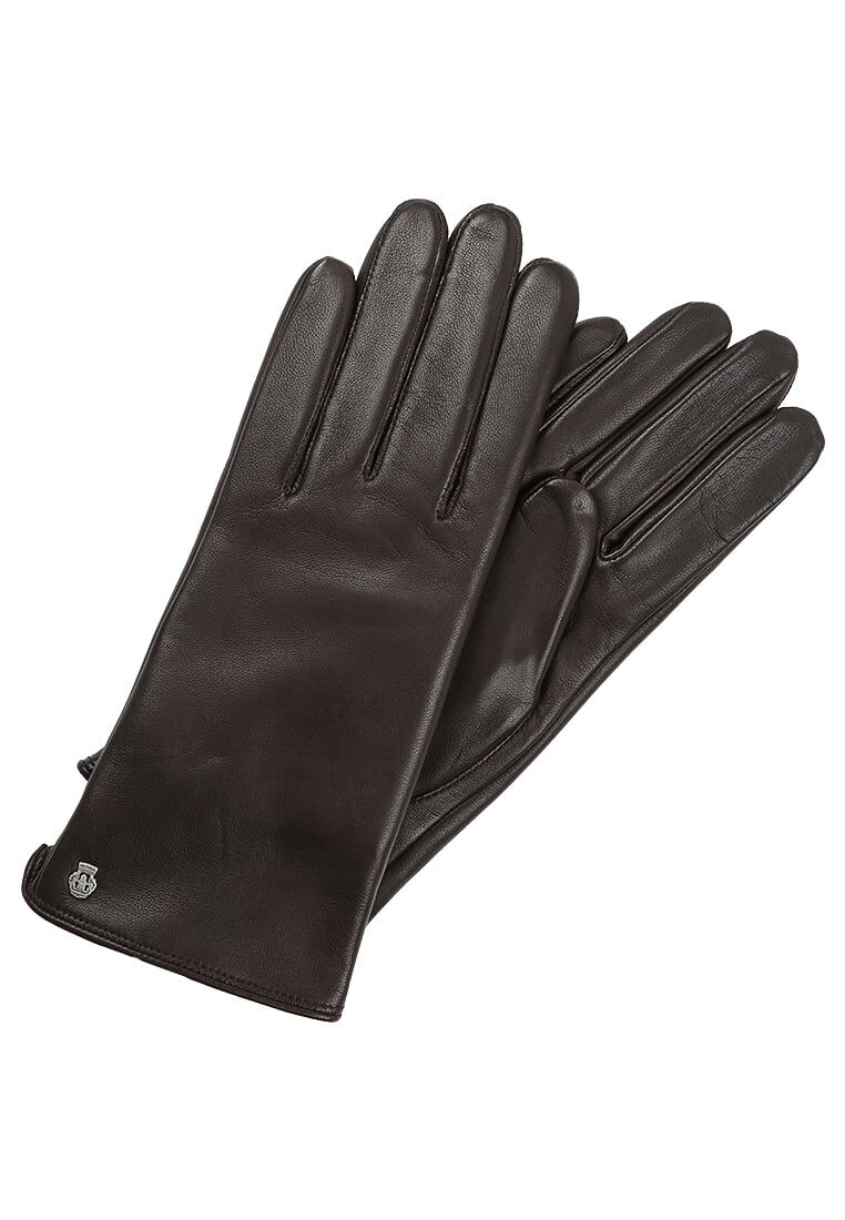 winter accessoires man man 05