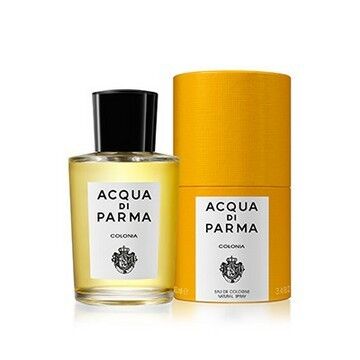 Aqua di Parma MAN MAN