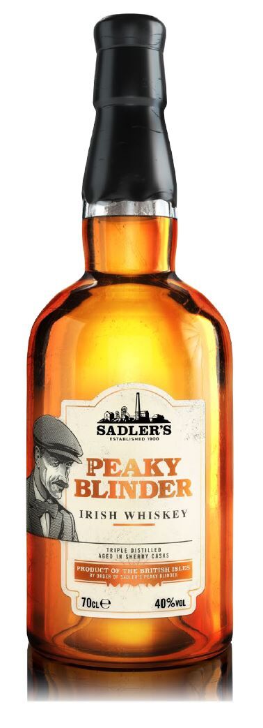 peaky blinders drank 00