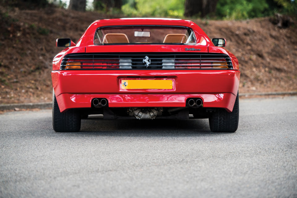 Ferrari94 5