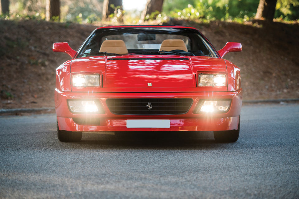 Ferrari94 7