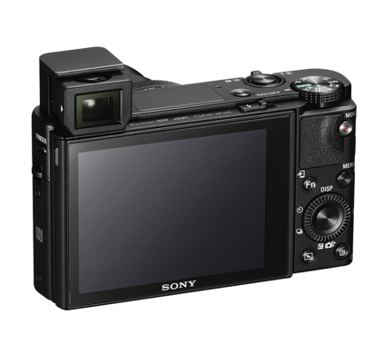 Sony cybershot camera camerashop MAN MAN 2