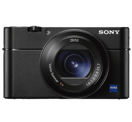 Sony cybershot camera camerashop MAN MAN