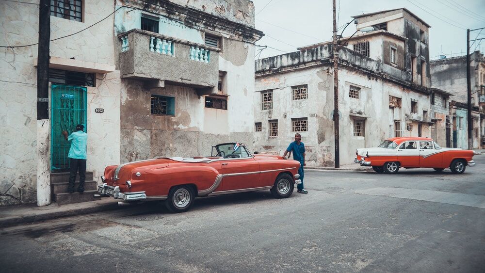 cuba 05