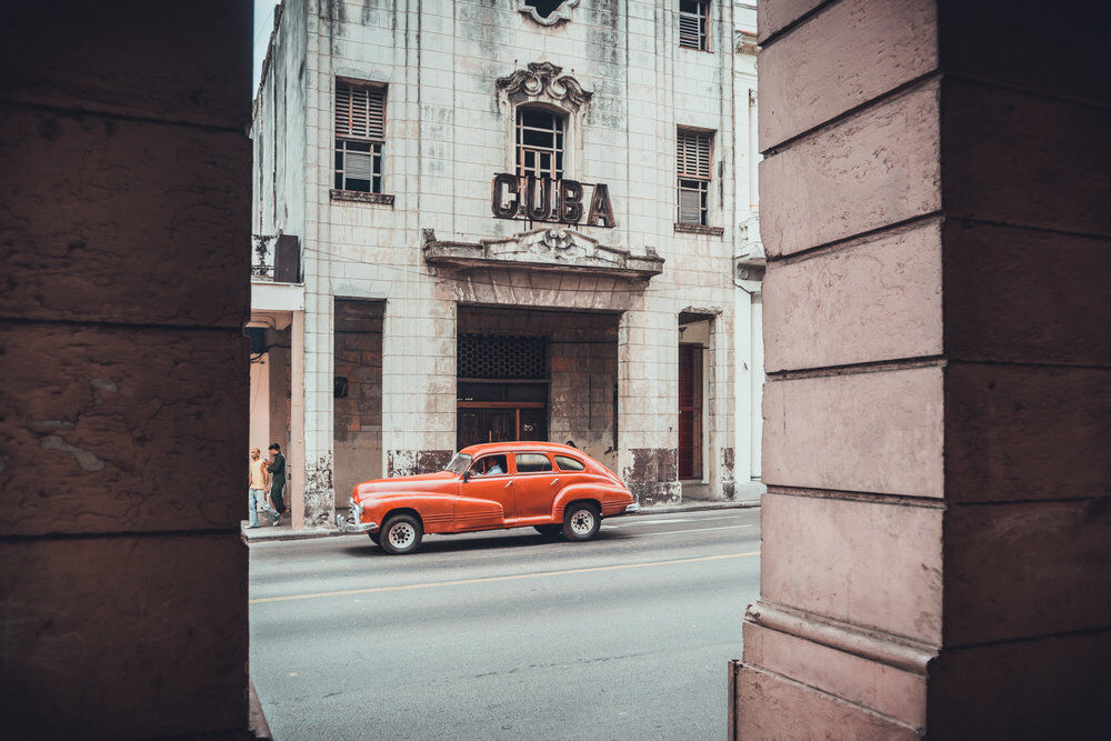 cuba 13