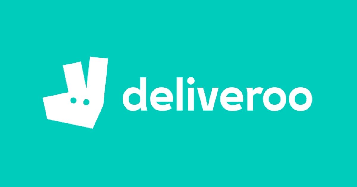 Deliveroo