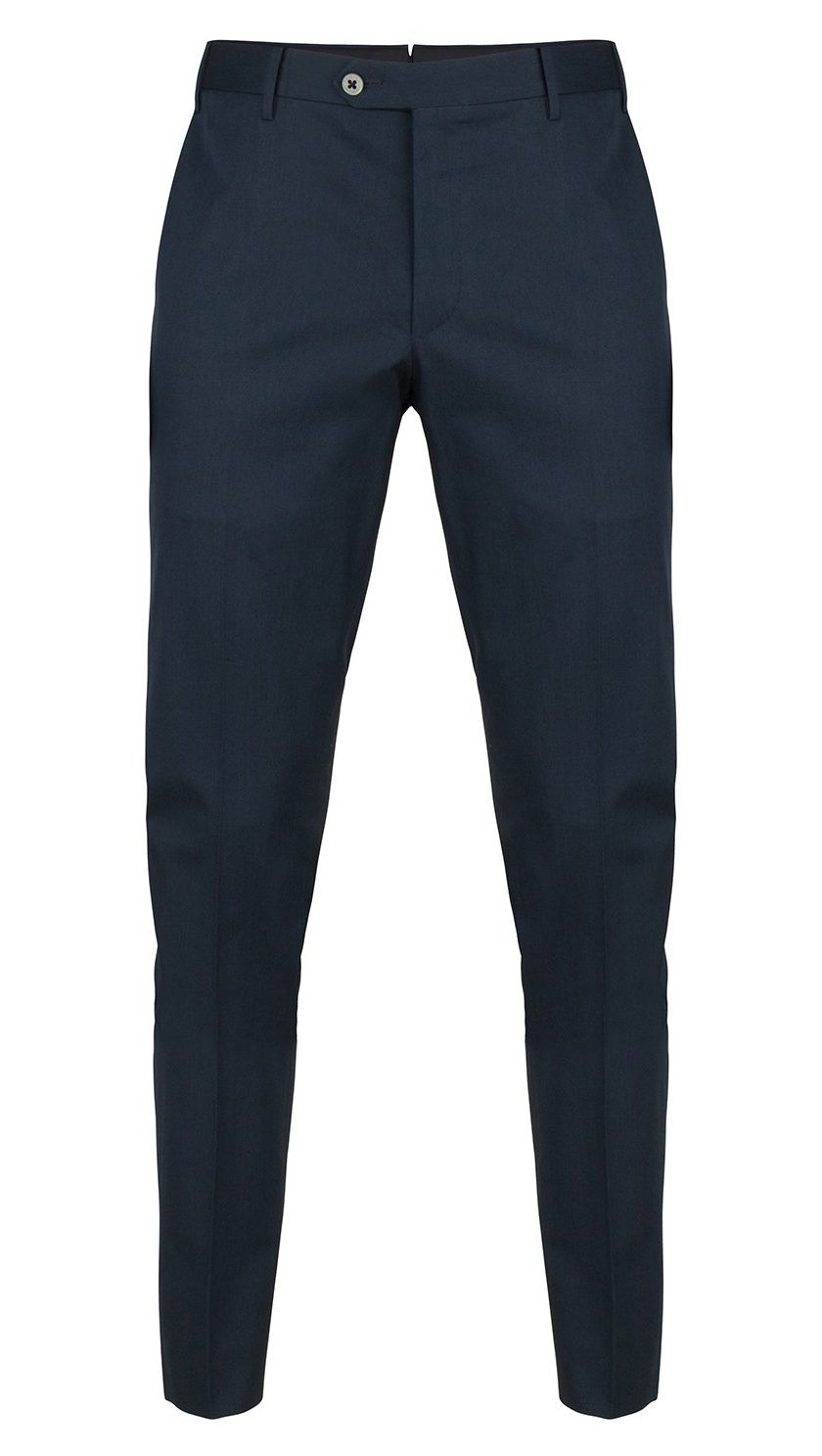 pantalon man man 01