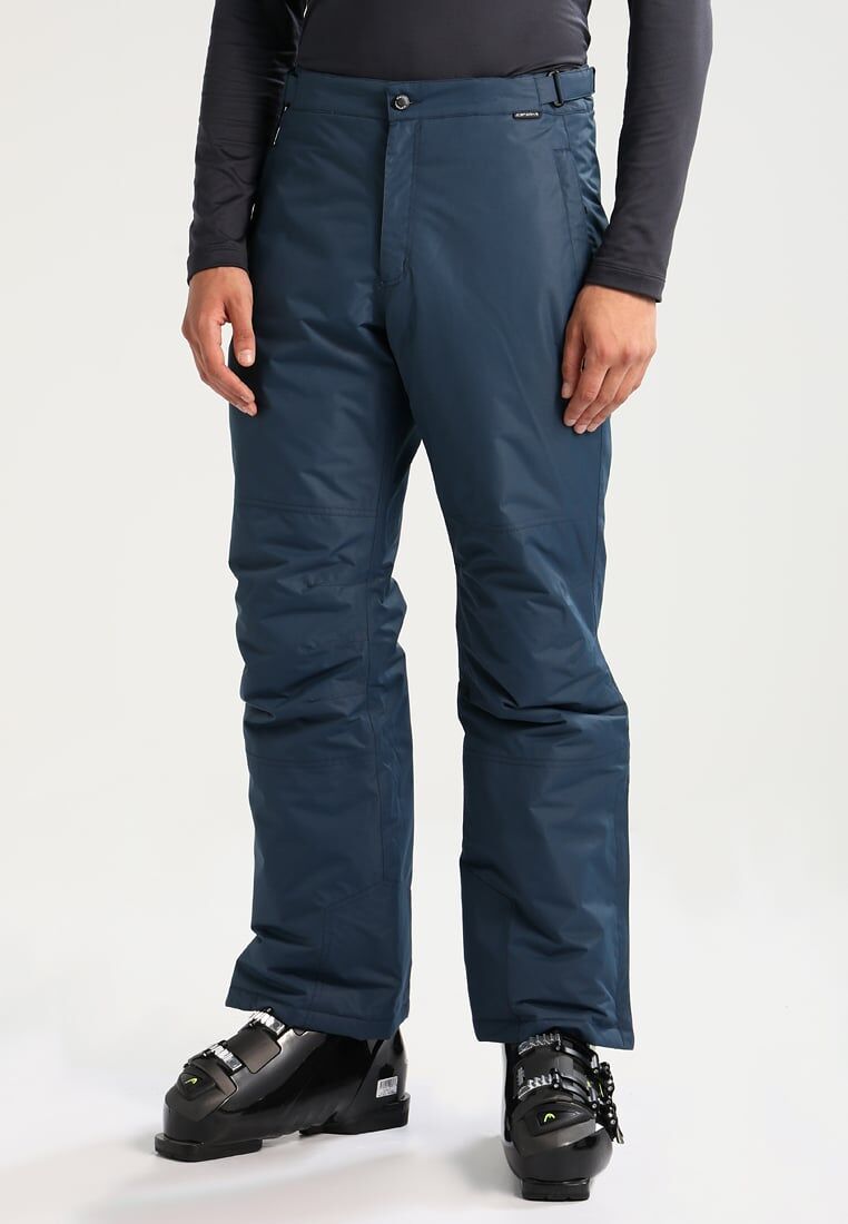 wintersport essentials man man 04