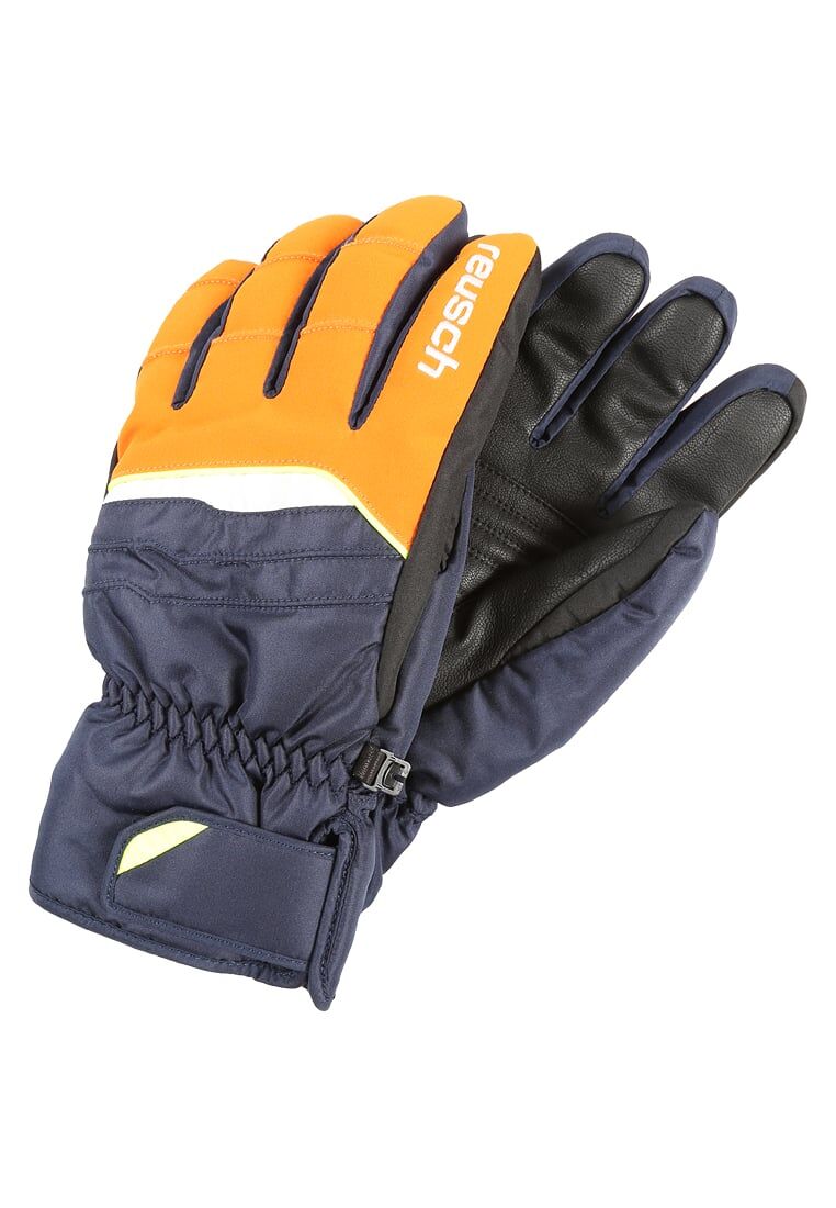 wintersport essentials man man 13