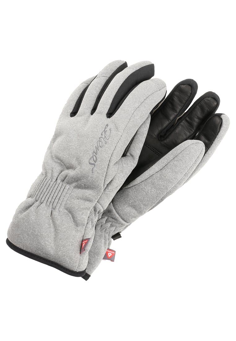 wintersport essentials man man 14