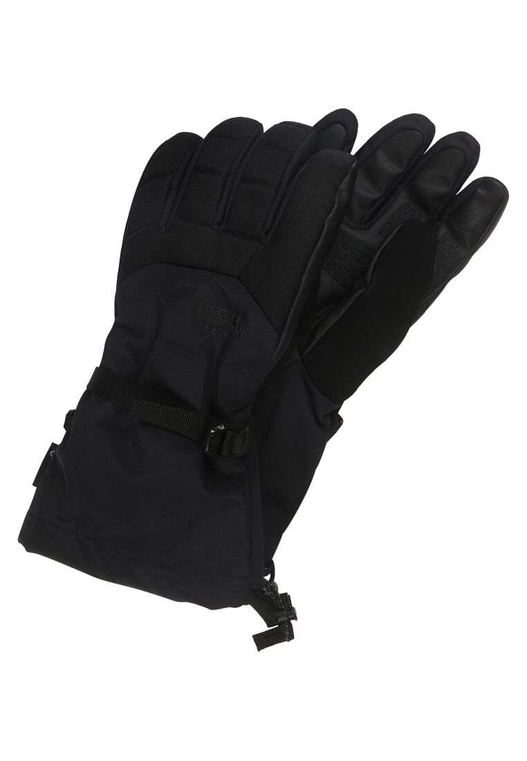 wintersport essentials man man 15