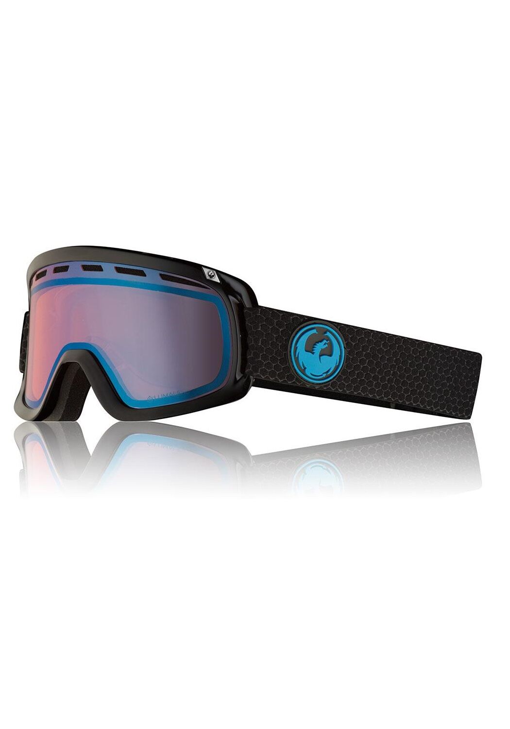 wintersport essentials man man 16