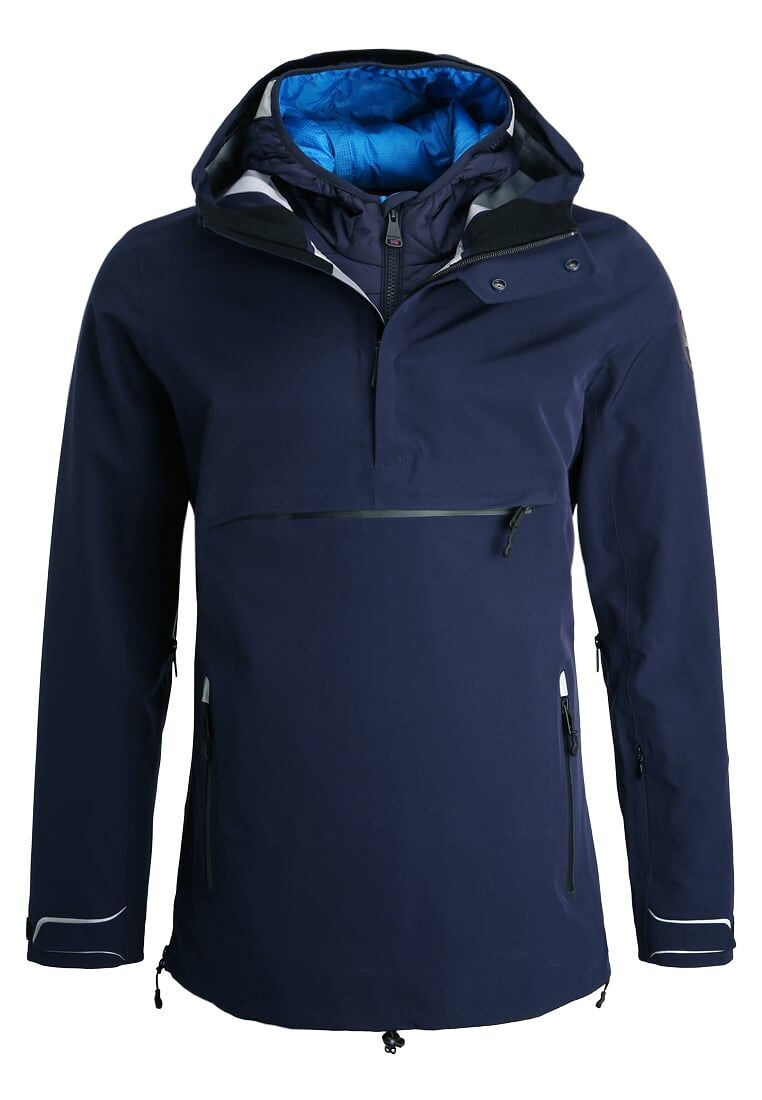 wintersport essentials man man 22