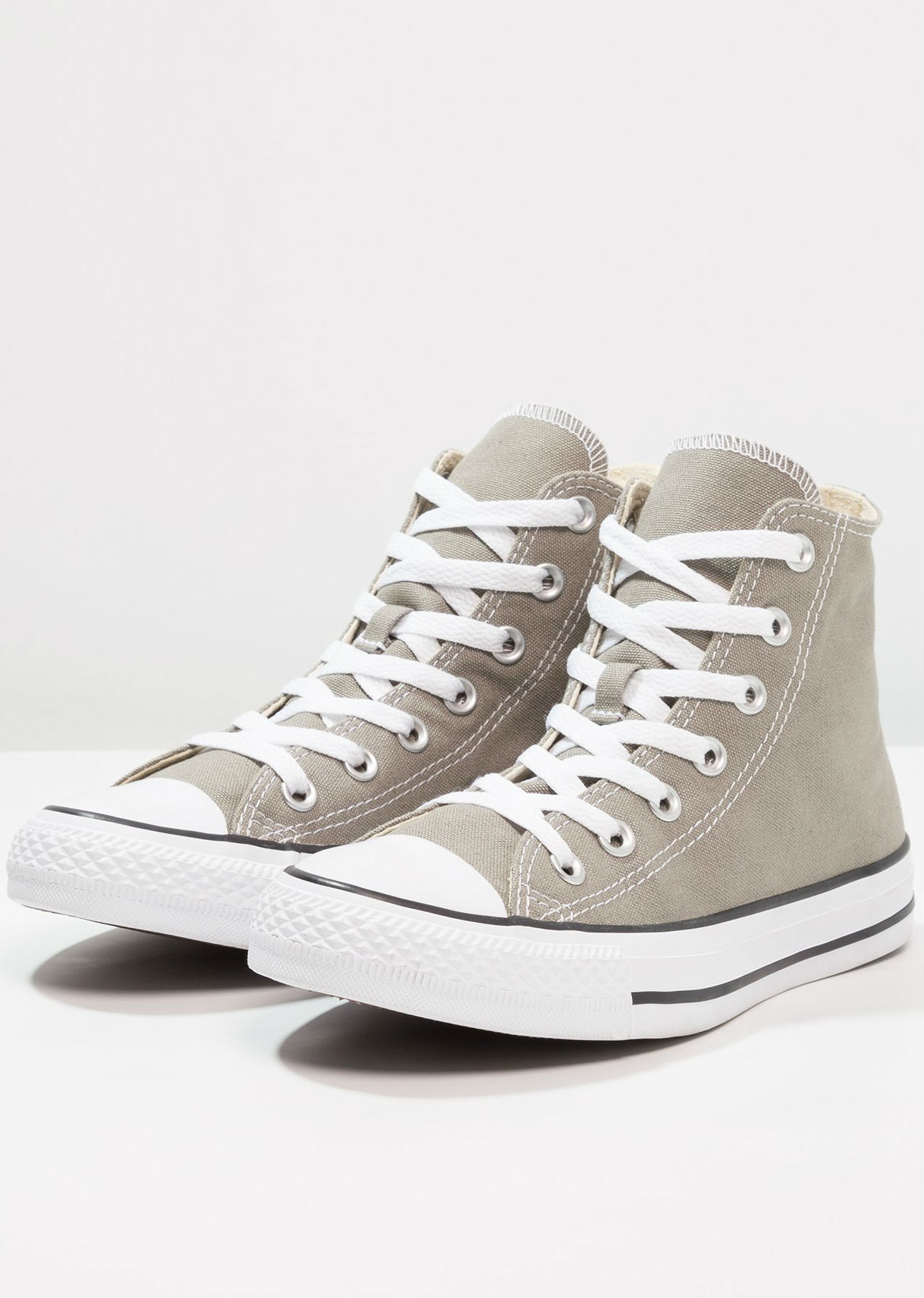 Converse Chuck