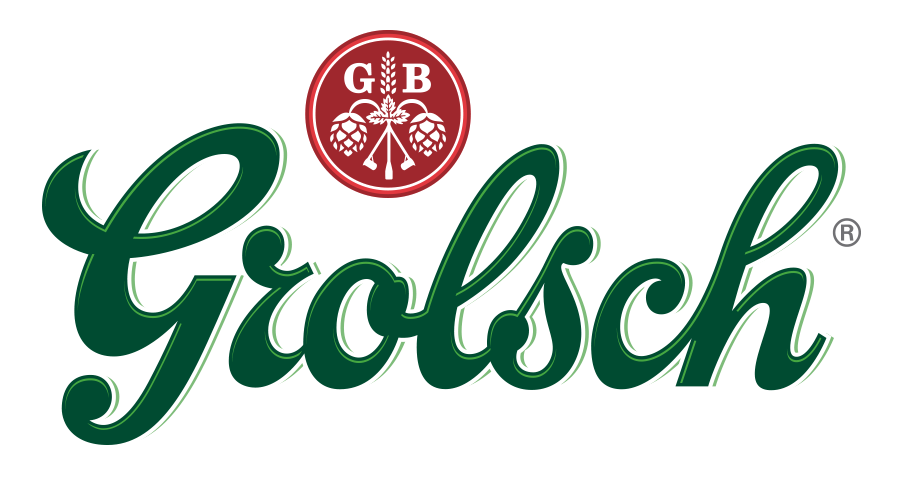 Grolsch