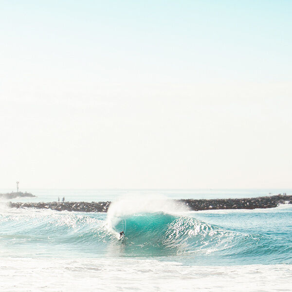 Manhatten beach MAN MAN 13jpg