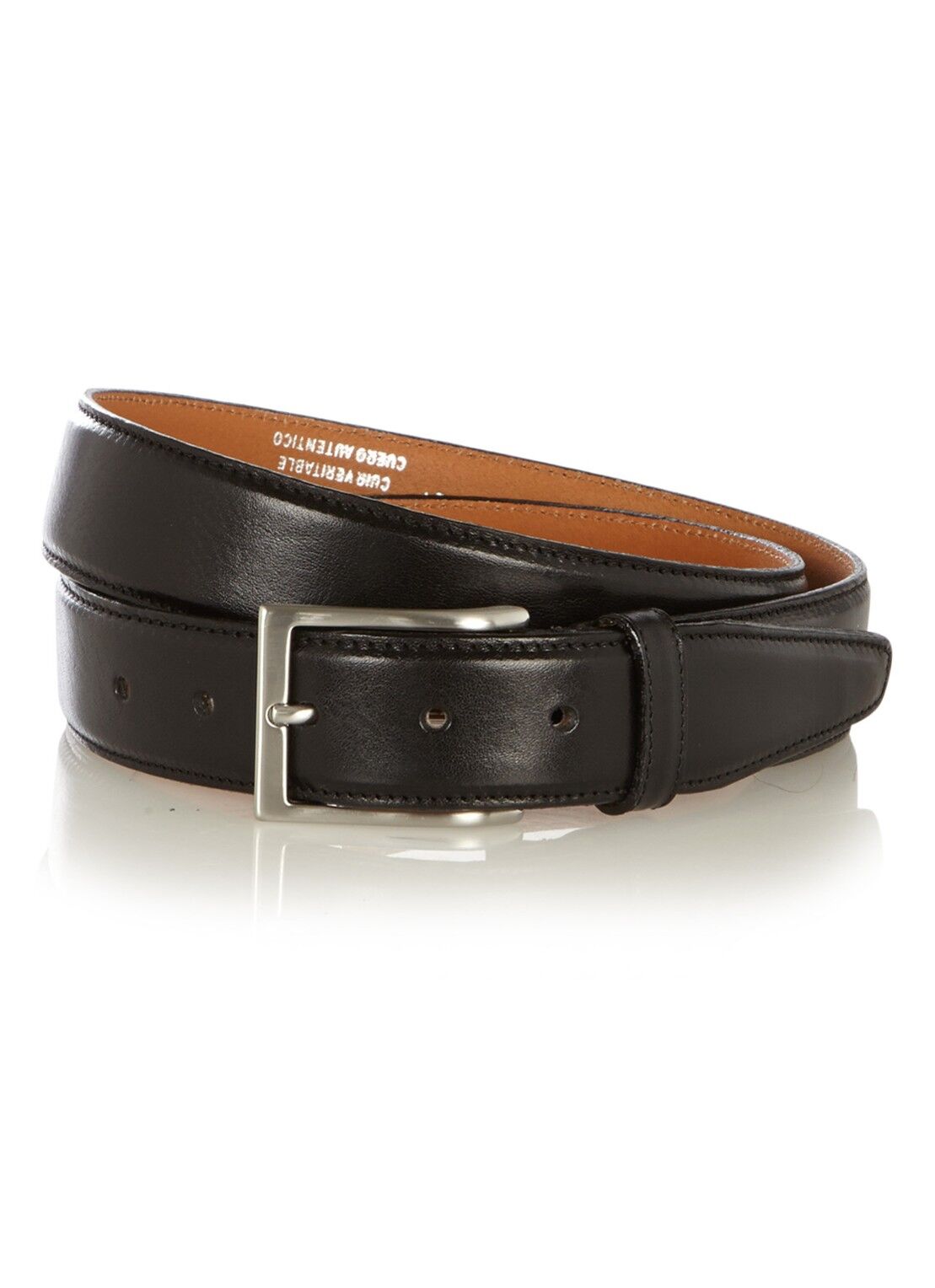 profuomo riem MAN MAN