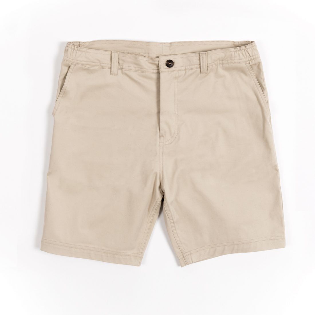 Shorts Sand 2