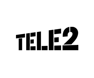 Tele2