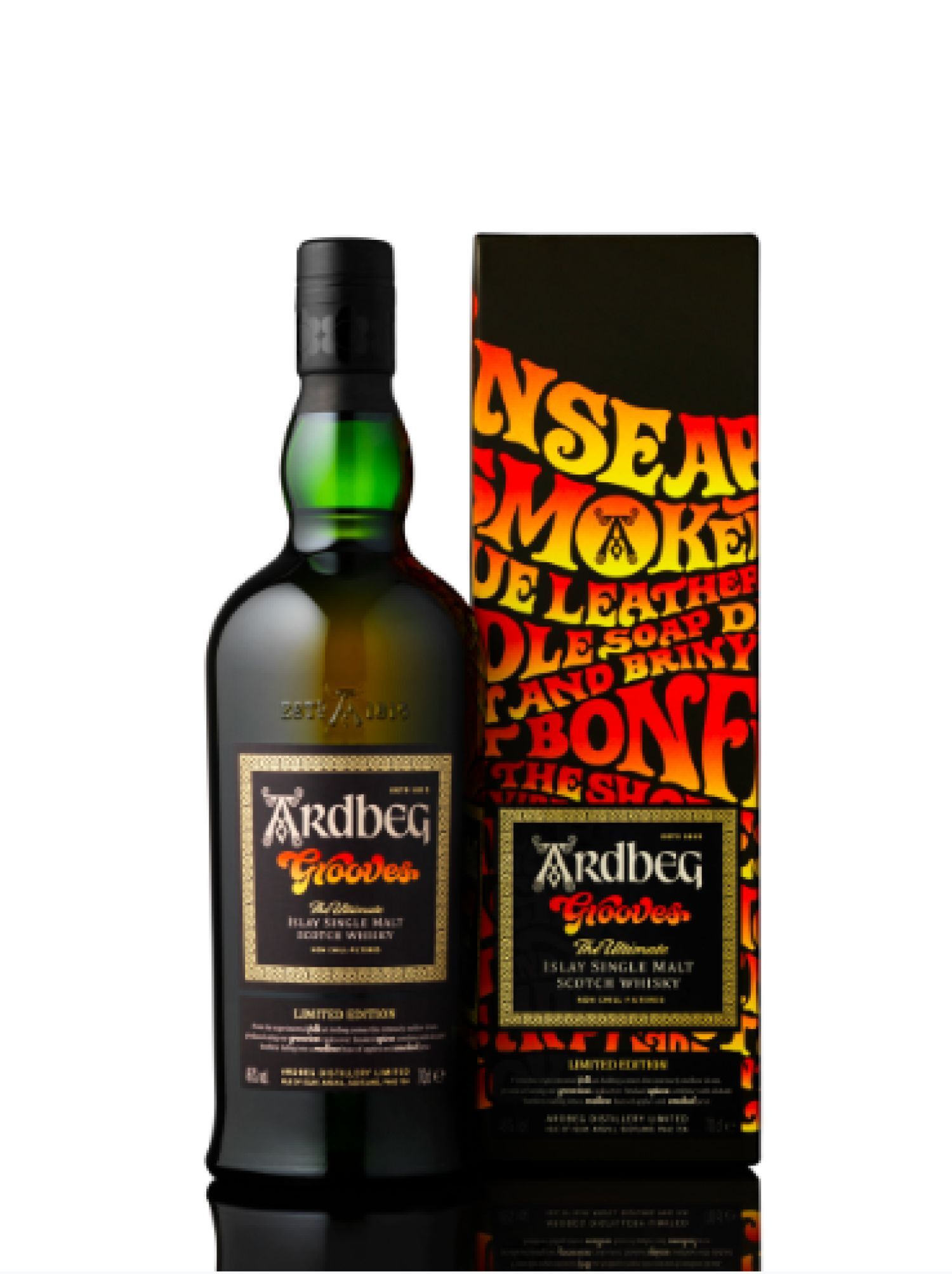 ardbeg man man 02