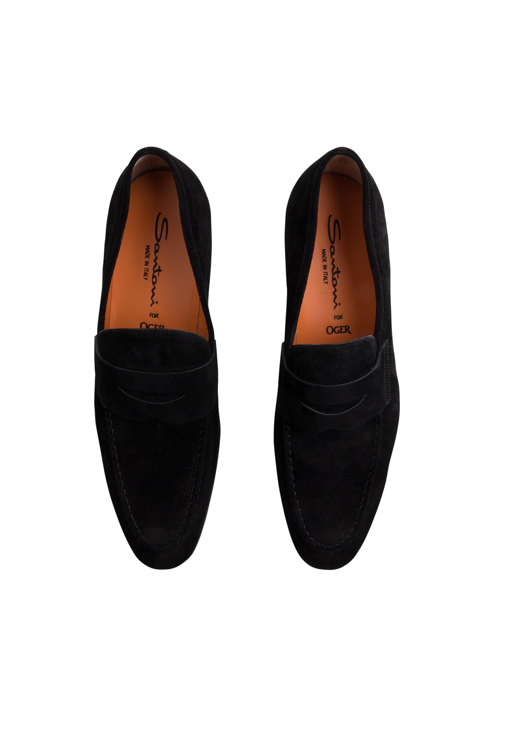 heren loafers man man 04