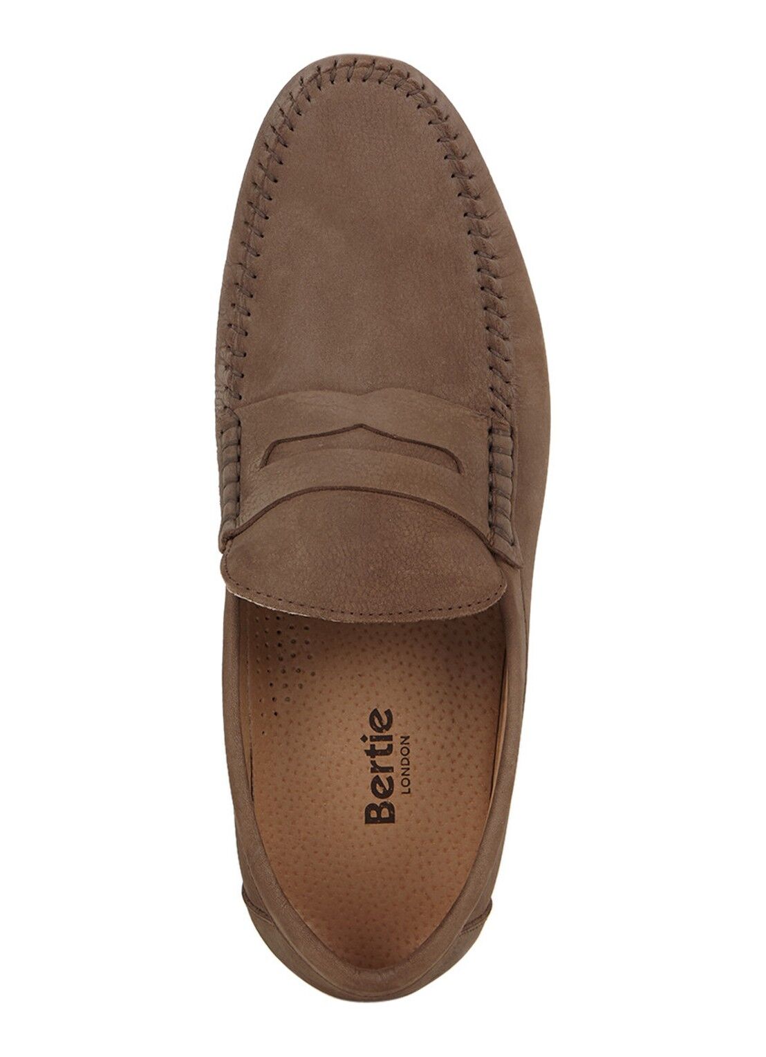 loafers heren man man 00