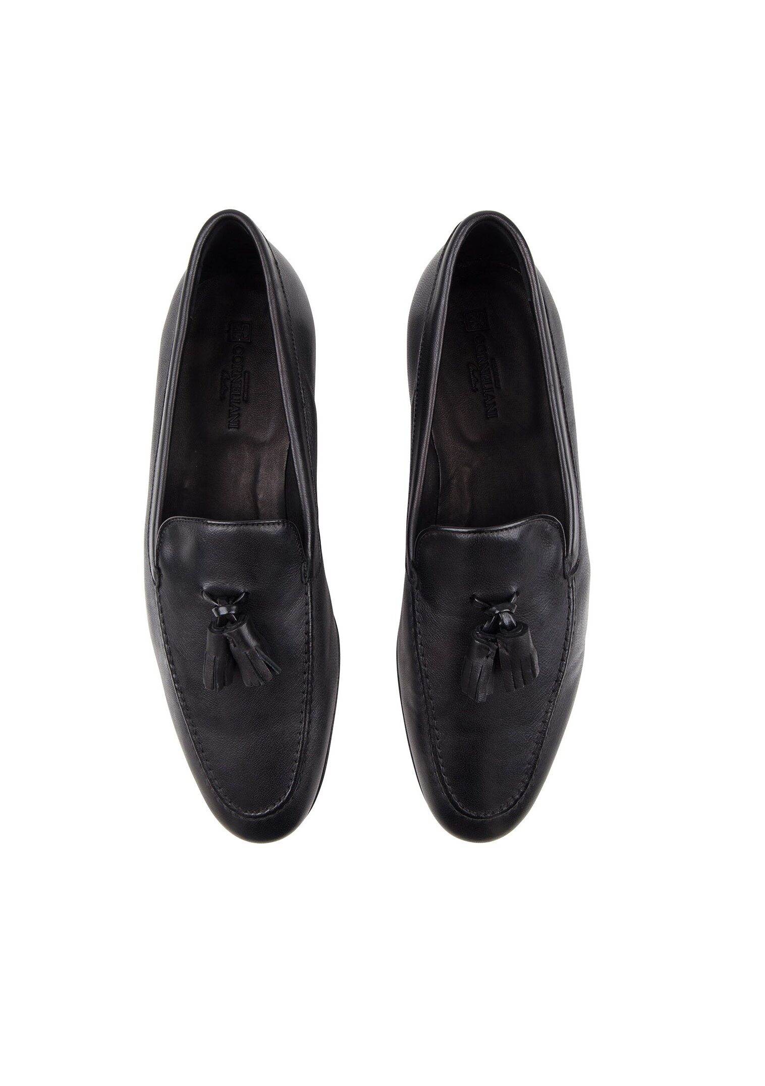 loafers heren man man 01