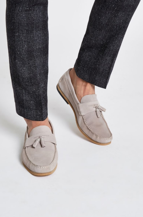 loafers heren man man 01