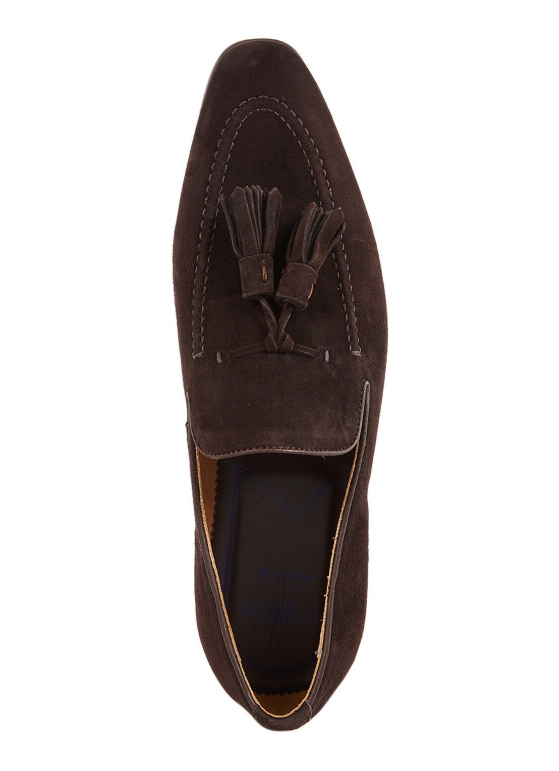 loafers heren man man 02