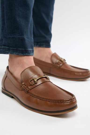 loafers heren man man