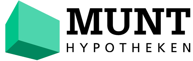 MUNT Hypotheken