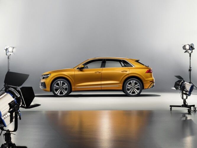 audi q8 man man 01