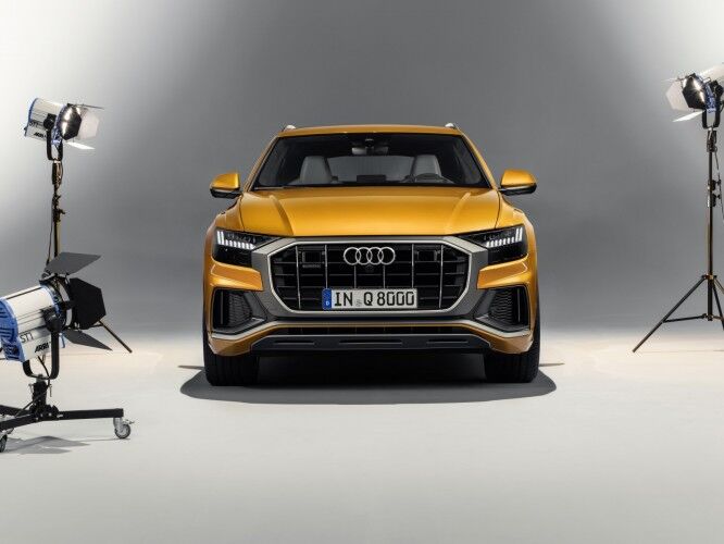 audi q8 man man 03